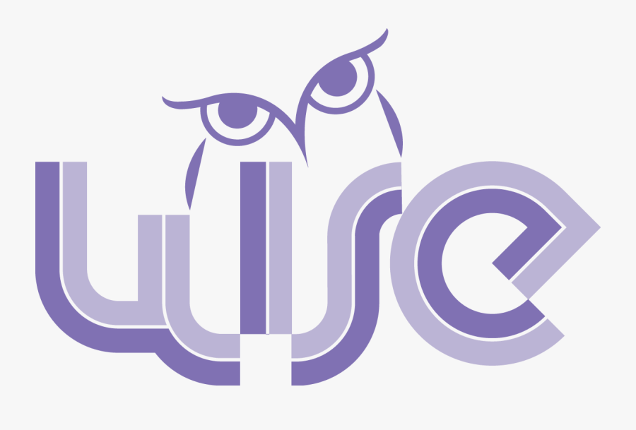 Knowledge Clipart Word Wisdom - Graphic Design, Transparent Clipart