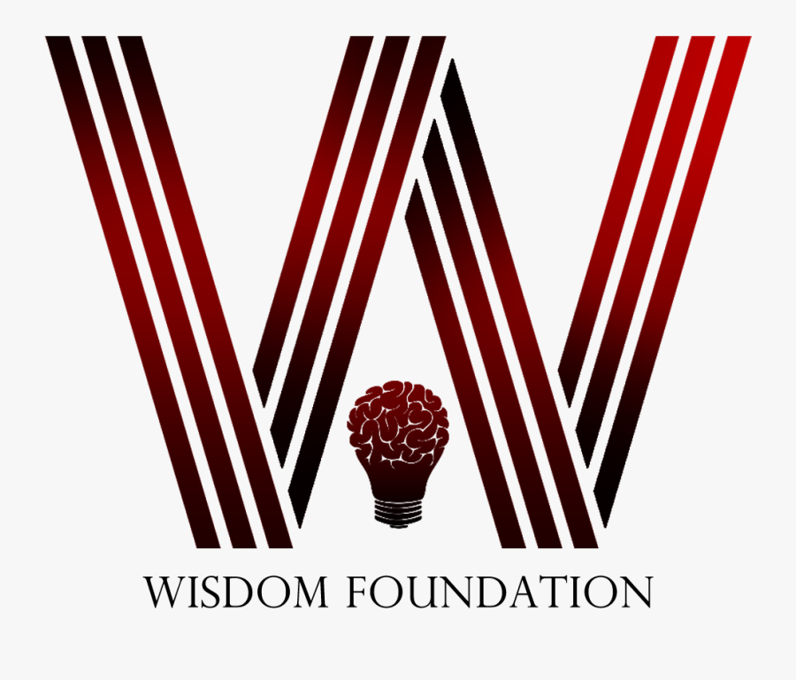 Wisdom Foundation - Dessert, Transparent Clipart