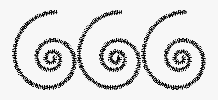 Clutch Part,hardware Accessory,rim - Circle, Transparent Clipart