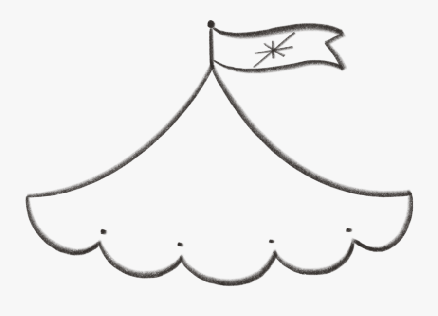 Dangerlam Marquee Clever Happenings, Transparent Clipart