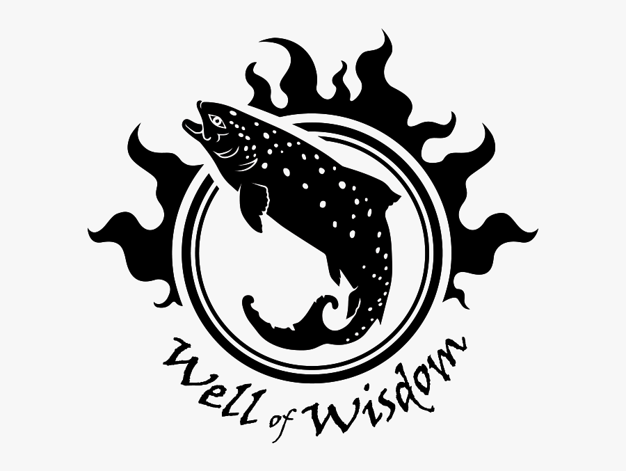 Illustration, Transparent Clipart