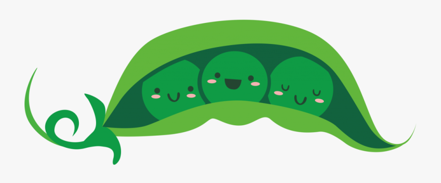 Illustration, Transparent Clipart