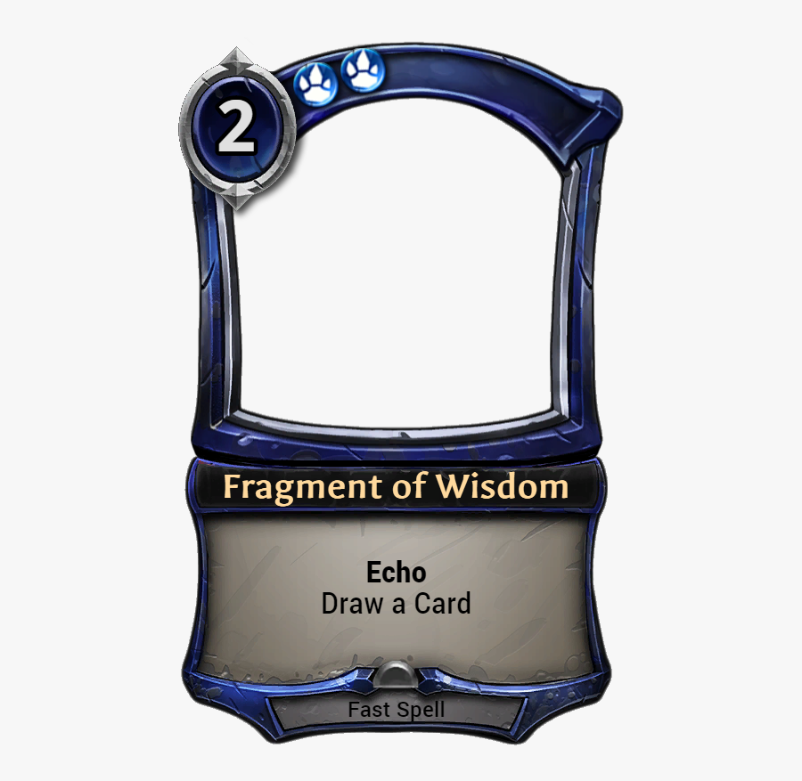 Filthy Acts At A Reasonable Price, Transparent Clipart