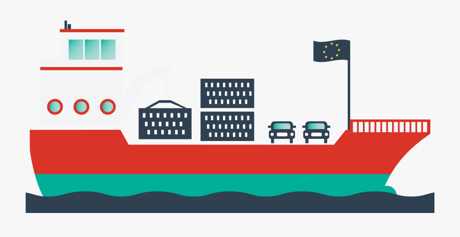 Illustration, Transparent Clipart