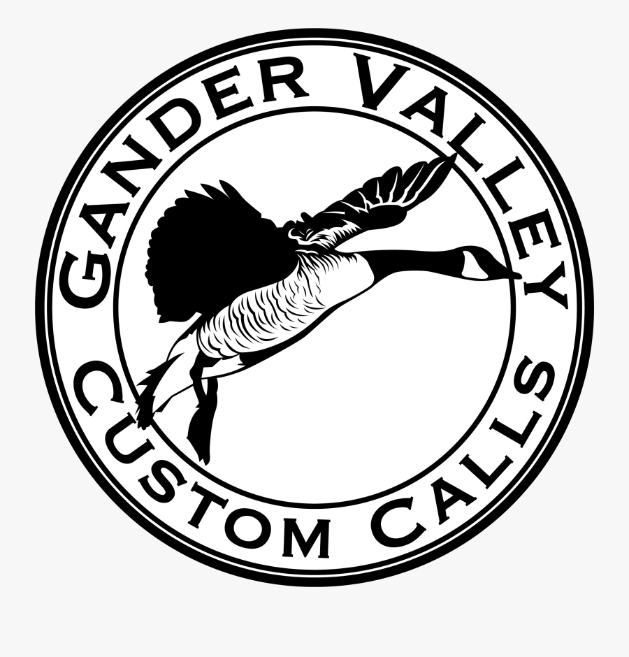Gander Valley Custom Calls - Us Army Corps Of Engineers, Transparent Clipart