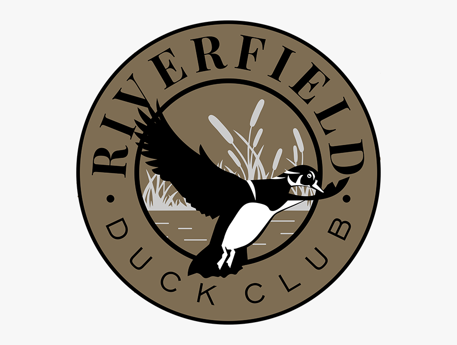 Logo - Emblem, Transparent Clipart