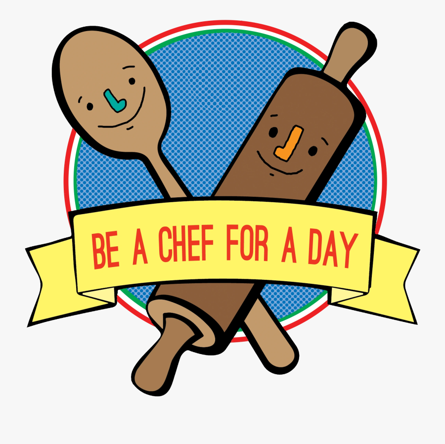 Bacfad Beat Healthy, Tasty And Fun, Transparent Clipart