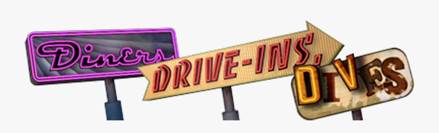 Food Network, Transparent Clipart