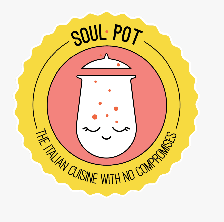 Italian Cooking Classes - Illustration, Transparent Clipart