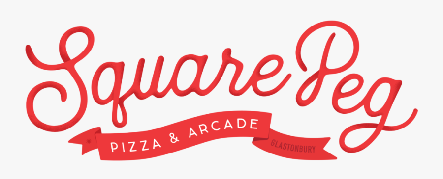 Calligraphy, Transparent Clipart