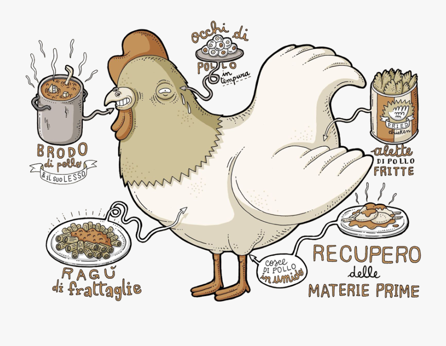 Cartoon, Transparent Clipart