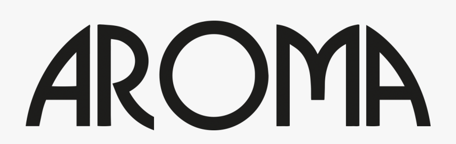 Aroma - World Bank, Transparent Clipart