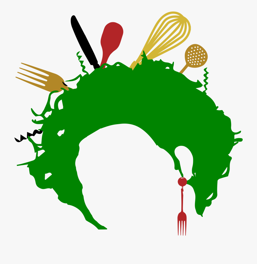 Illustration, Transparent Clipart