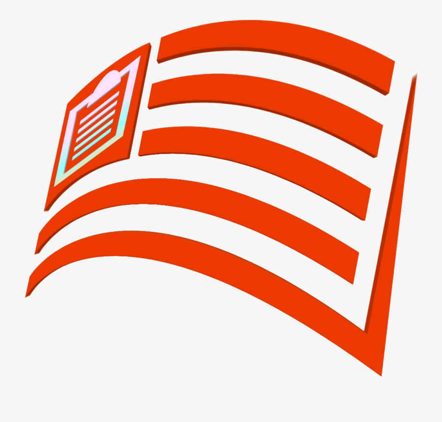 Tocpack Or Kb Elementor Logo - Us Imaging Network Logo, Transparent Clipart