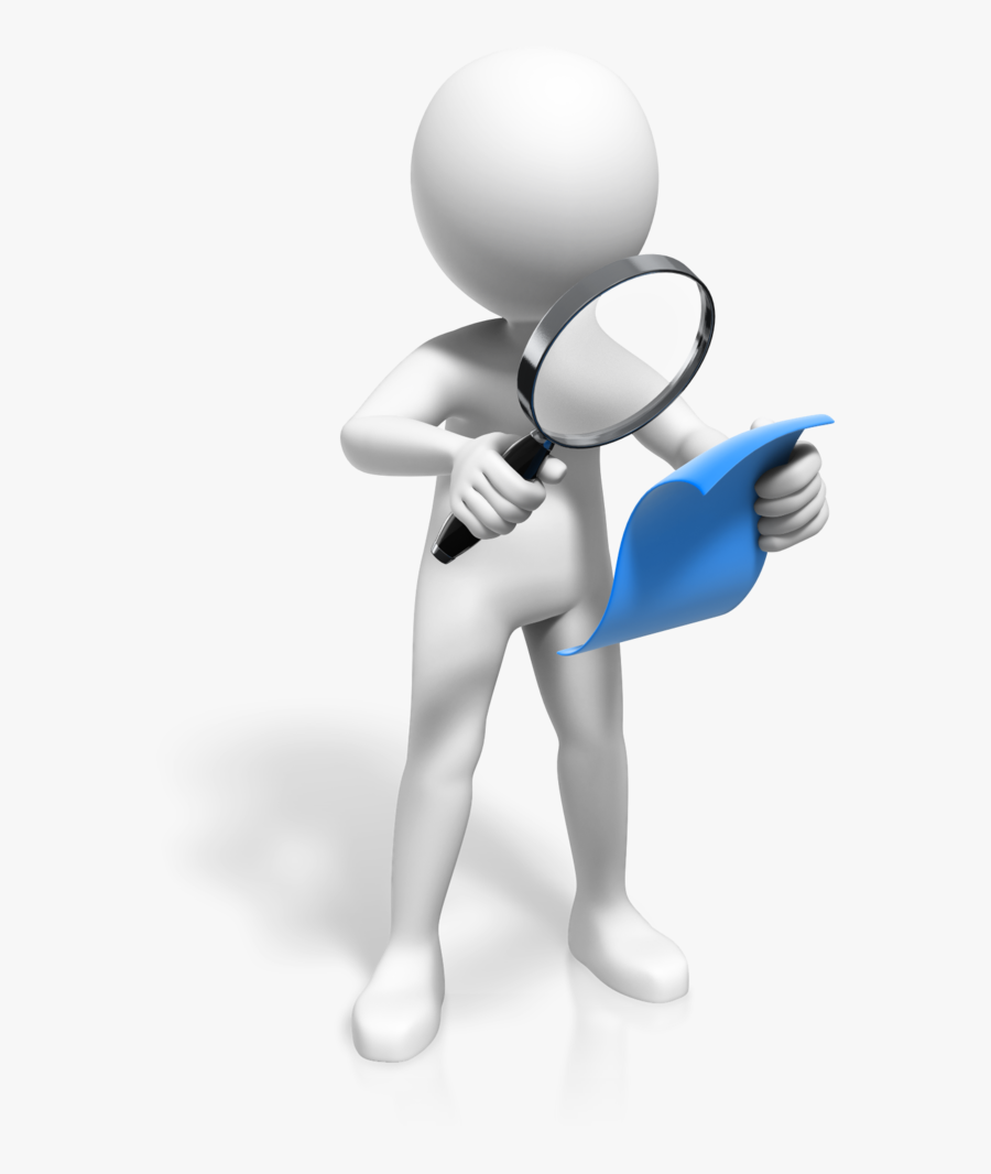 Illustration, Transparent Clipart