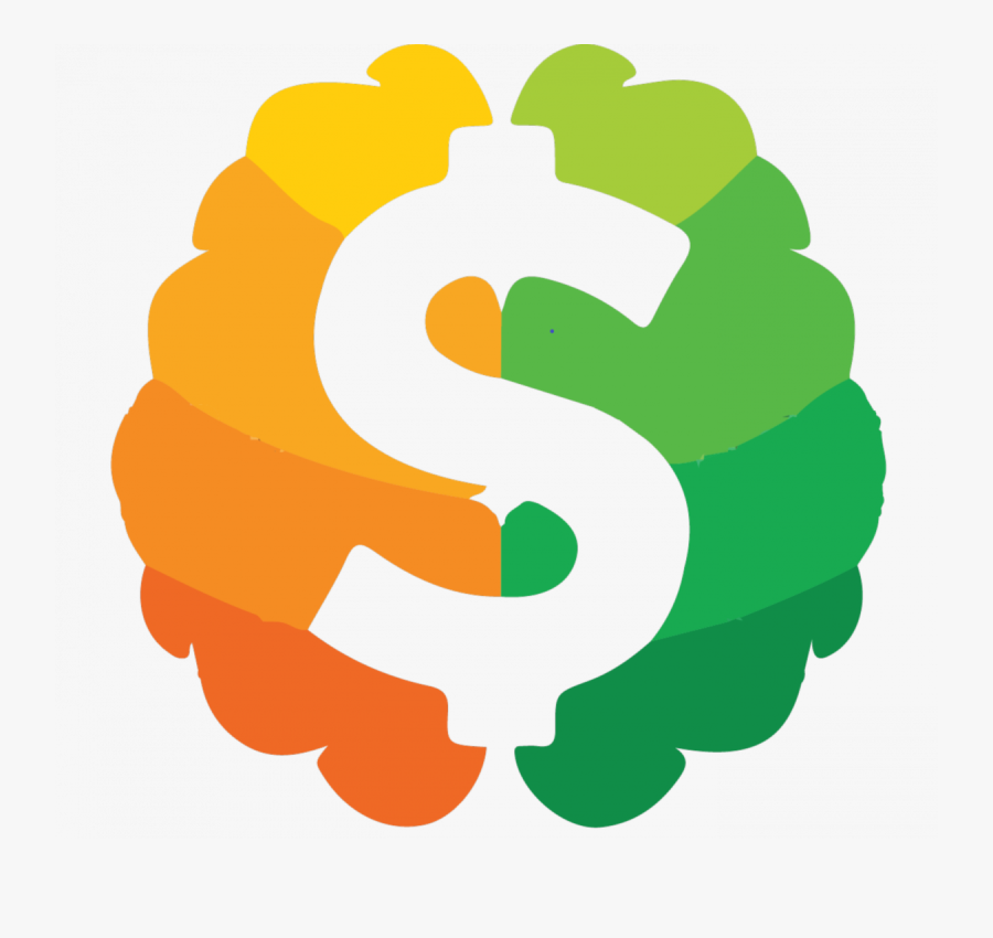 Illustration, Transparent Clipart