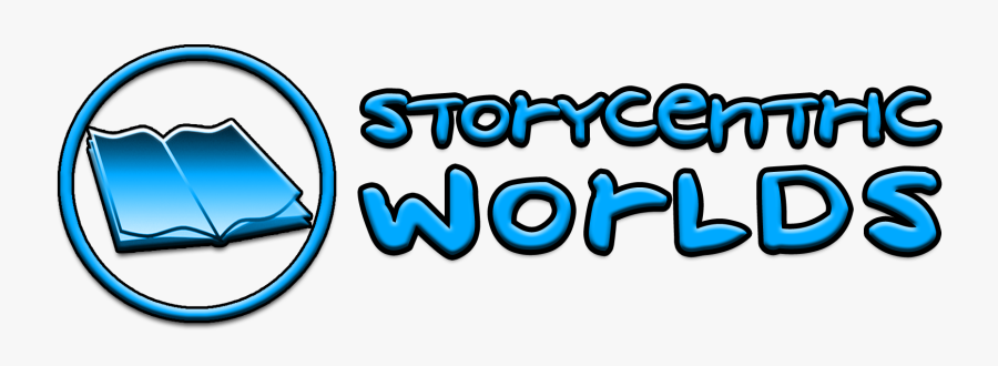 Table Of Contents Clip Art, Transparent Clipart