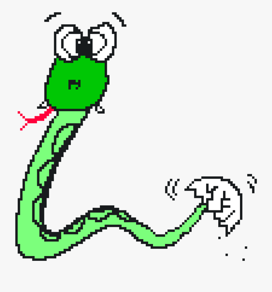 Logo - Illustration, Transparent Clipart