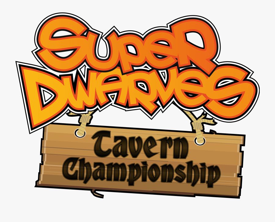 Alt Text, Transparent Clipart