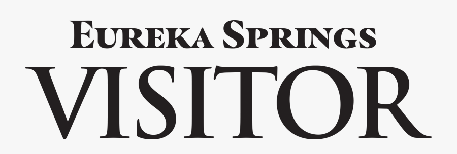 Christian Science Monitor, Transparent Clipart