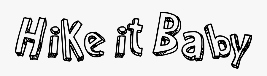 Dünyanın En Güzel Kombini, Transparent Clipart