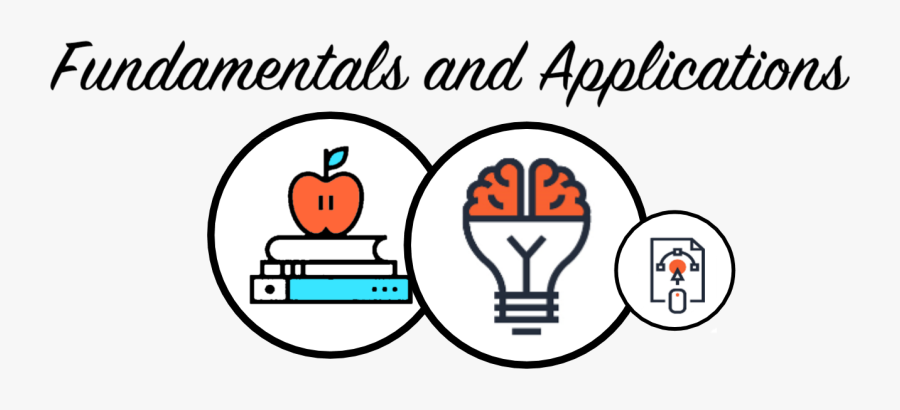 Clip Art, Transparent Clipart