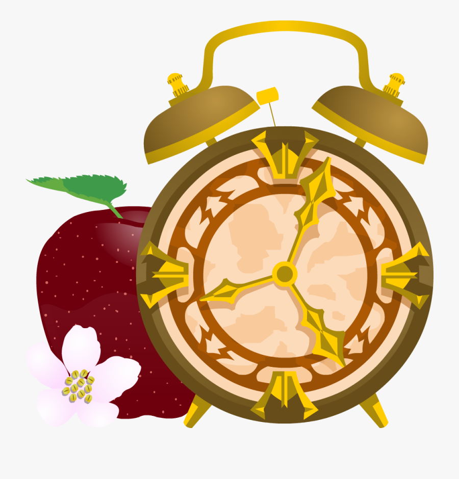 Mobirise - Logo, Transparent Clipart