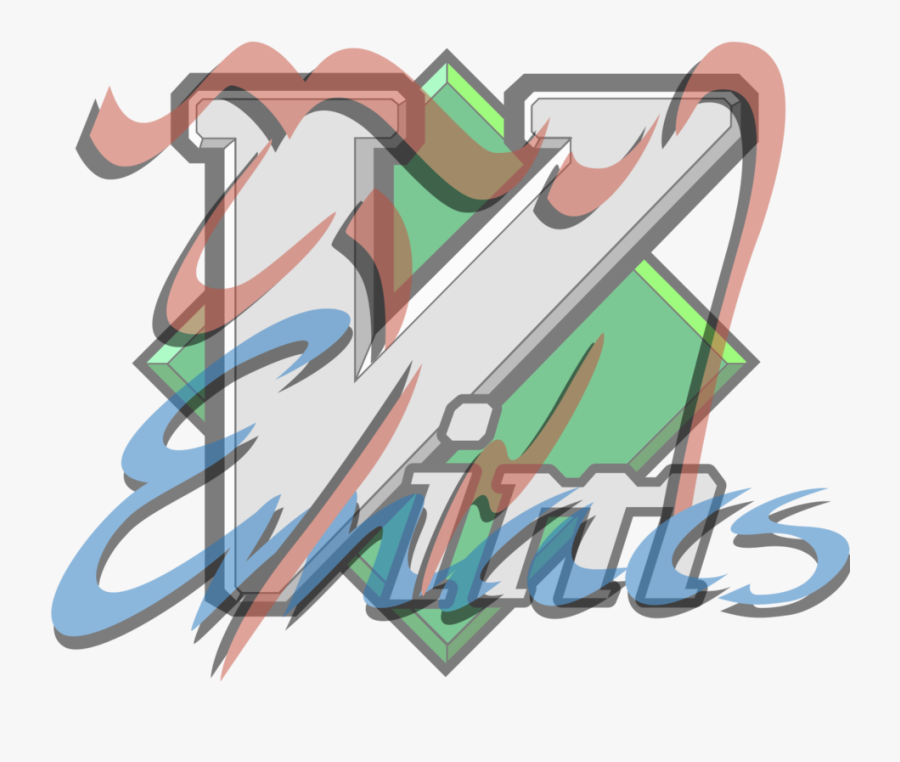 Emacs-vim - Vim Text Editor Icon, Transparent Clipart