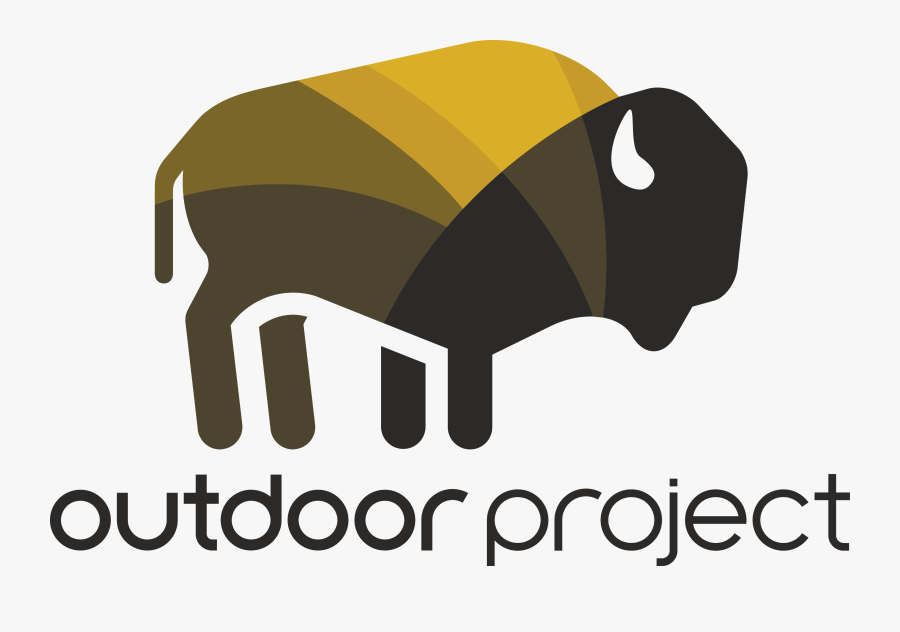 Outdoor Project, Transparent Clipart