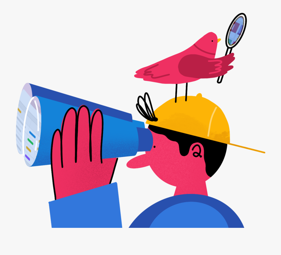 Clip Art, Transparent Clipart