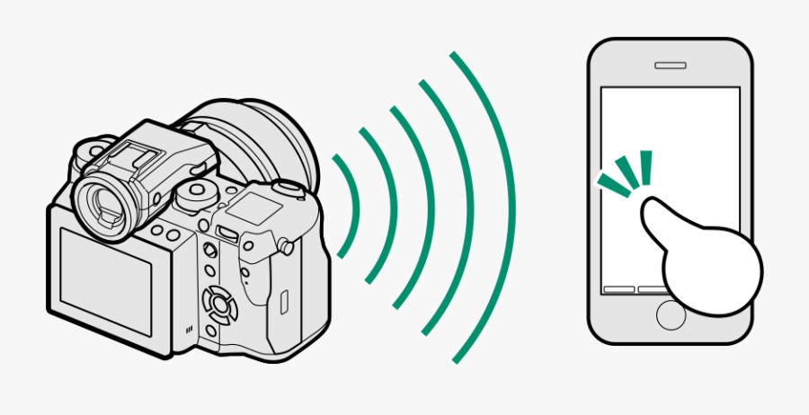 Illustration, Transparent Clipart