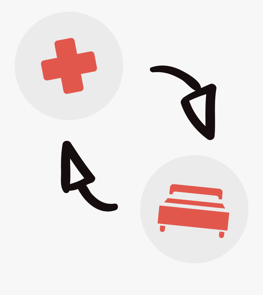 Clip Art, Transparent Clipart