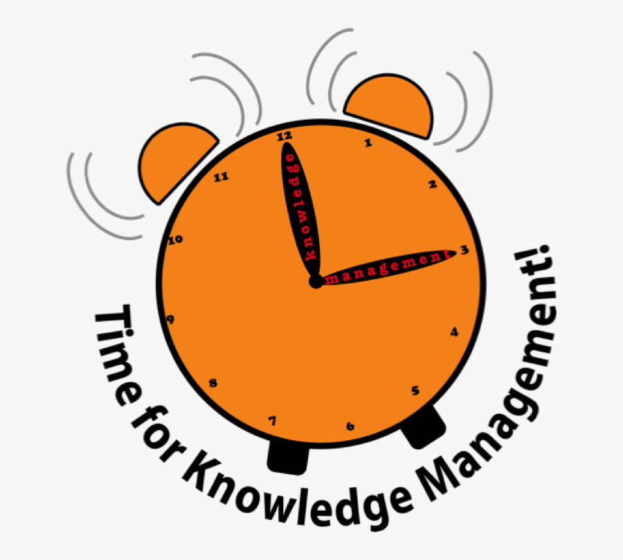 Manage Engine, Transparent Clipart