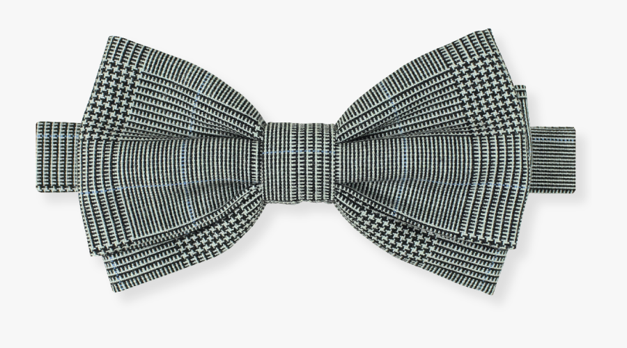 Gravata Png Download - Motif, Transparent Clipart