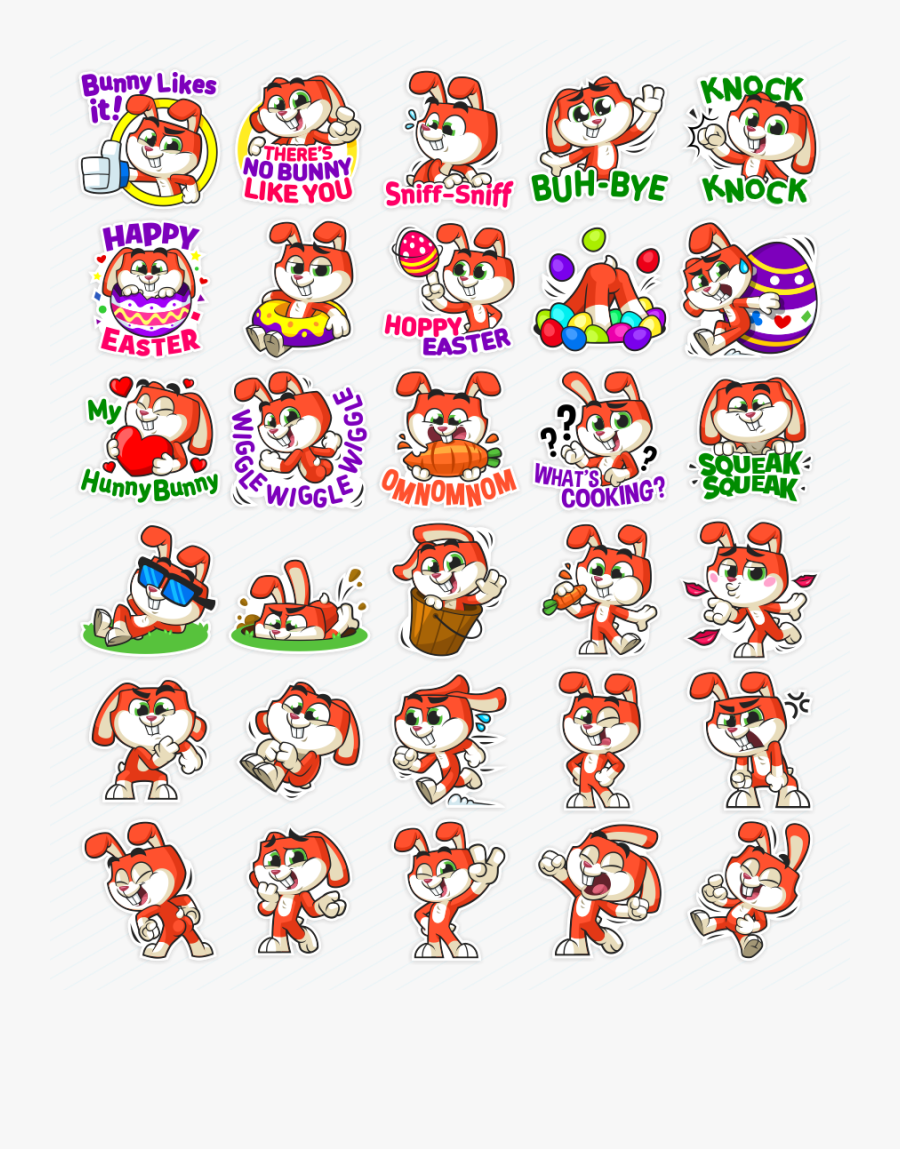 Clip Art, Transparent Clipart