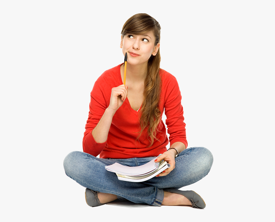 Ielts And Pte Coaching, Transparent Clipart