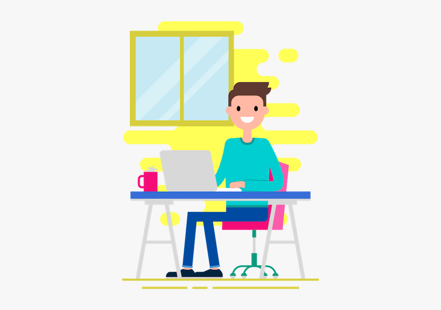 Content Strategy - Cartoon, Transparent Clipart