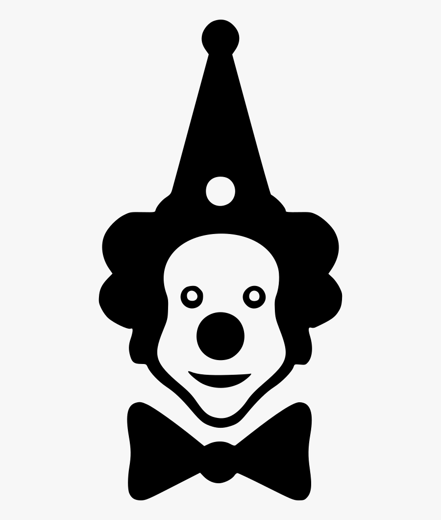 Clip Art, Transparent Clipart