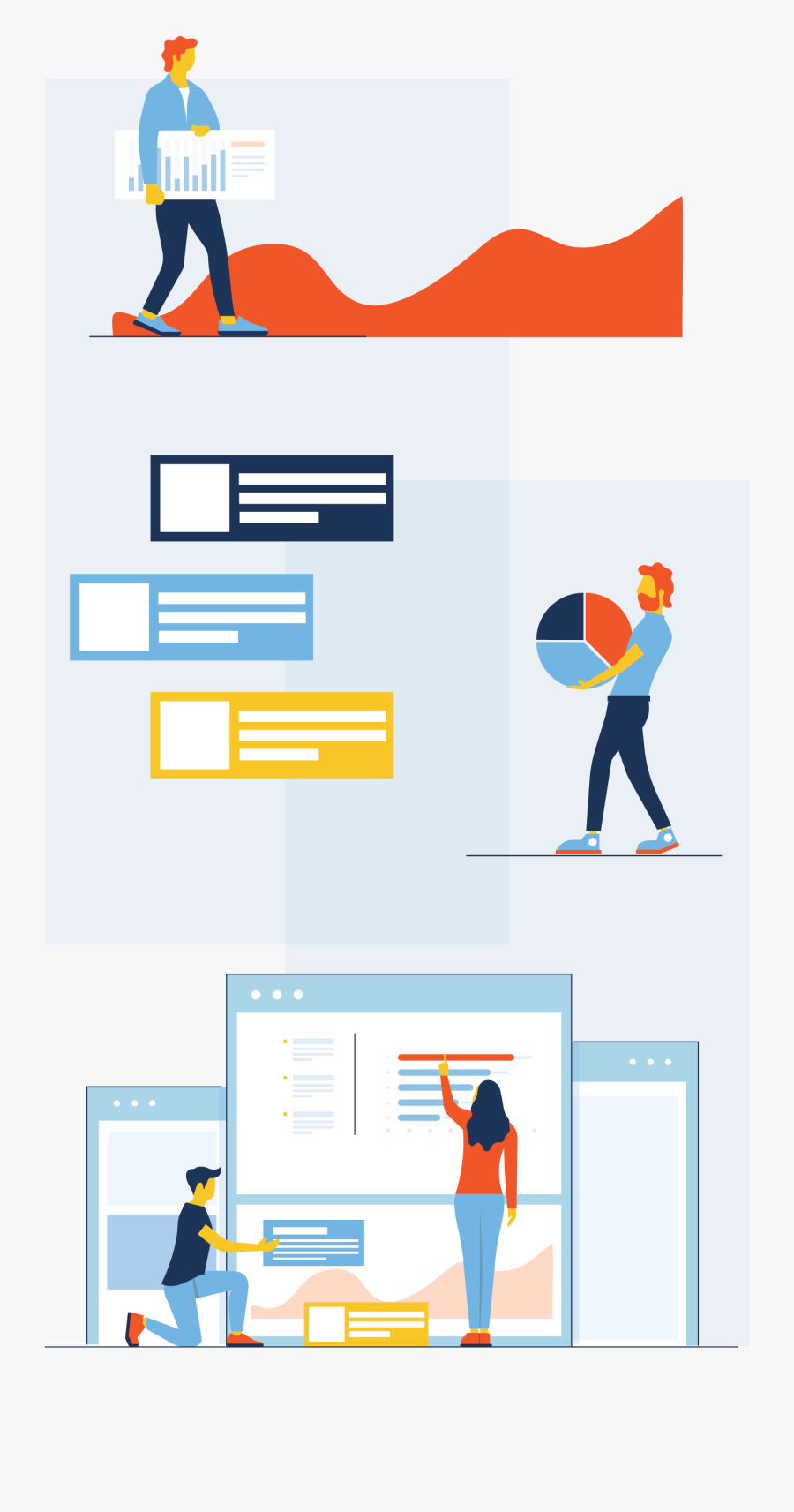 Clip Art, Transparent Clipart