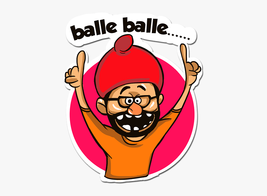 Clip Art, Transparent Clipart