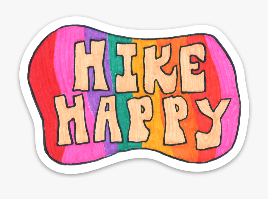 Image2, Transparent Clipart