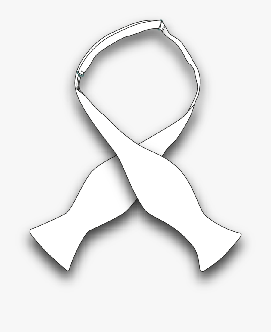 Figure Drawing, Transparent Clipart