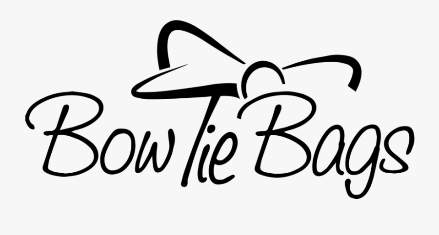 Brothers Group, Transparent Clipart