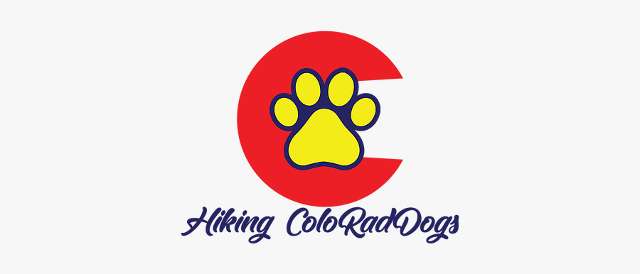Hiking Coloraddogs Offers Groups Hikes For Your Dog, Transparent Clipart