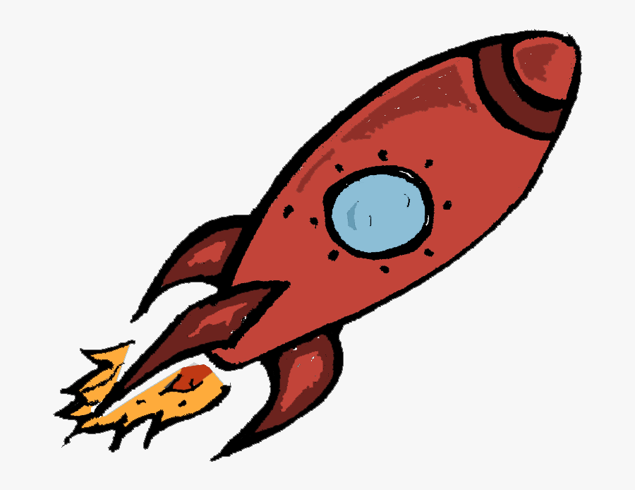 Bring Out The Maker In Every Student - Launch John Spencer, Transparent Clipart