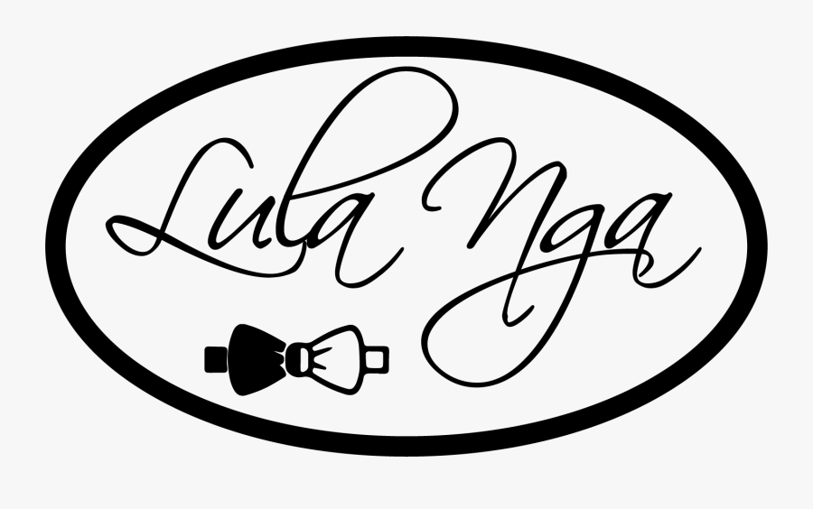 Lula Nga Collection - Lola Jeans, Transparent Clipart