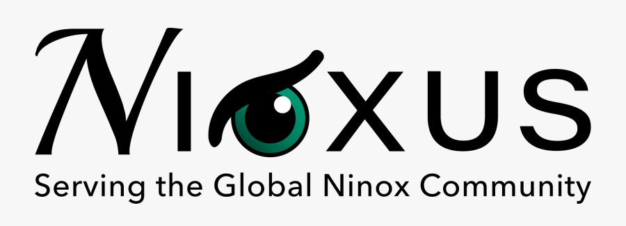 Graphic Design, Transparent Clipart