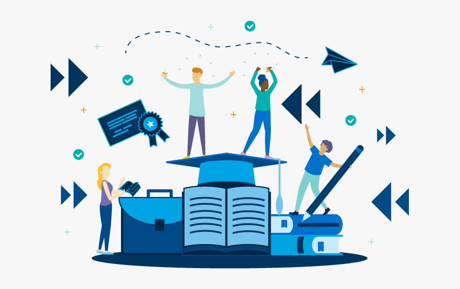 Clip Art, Transparent Clipart