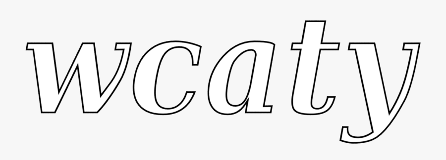 Line Art, Transparent Clipart