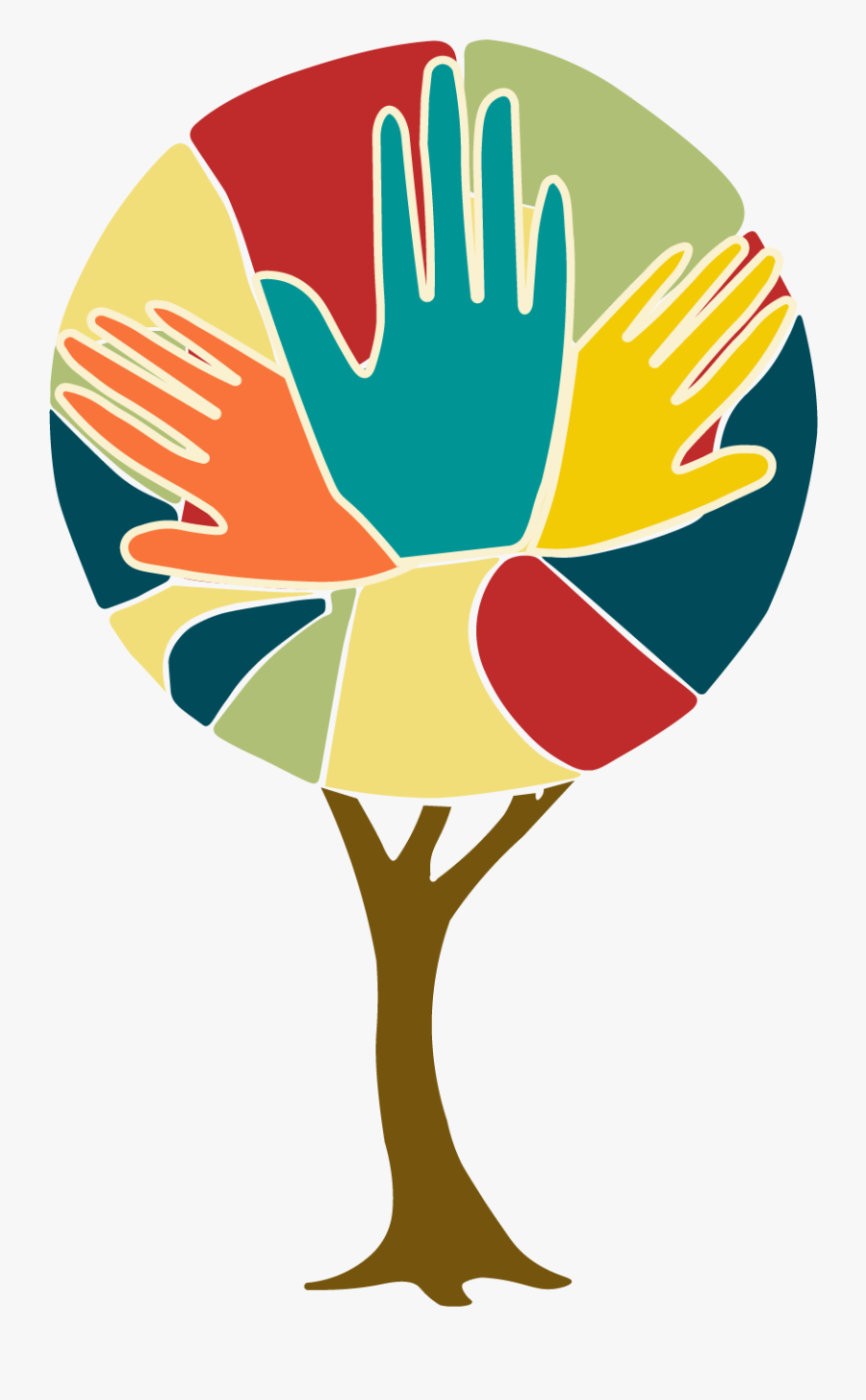 Clip Art, Transparent Clipart